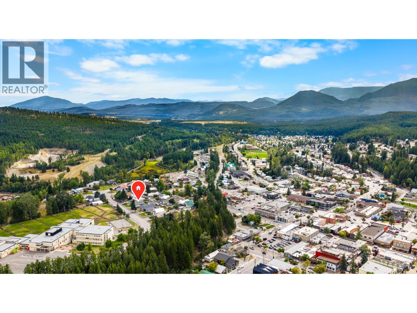 450 Halpin Street, Kimberley, British Columbia V1A 2G9 - Photo 41 - 10373205