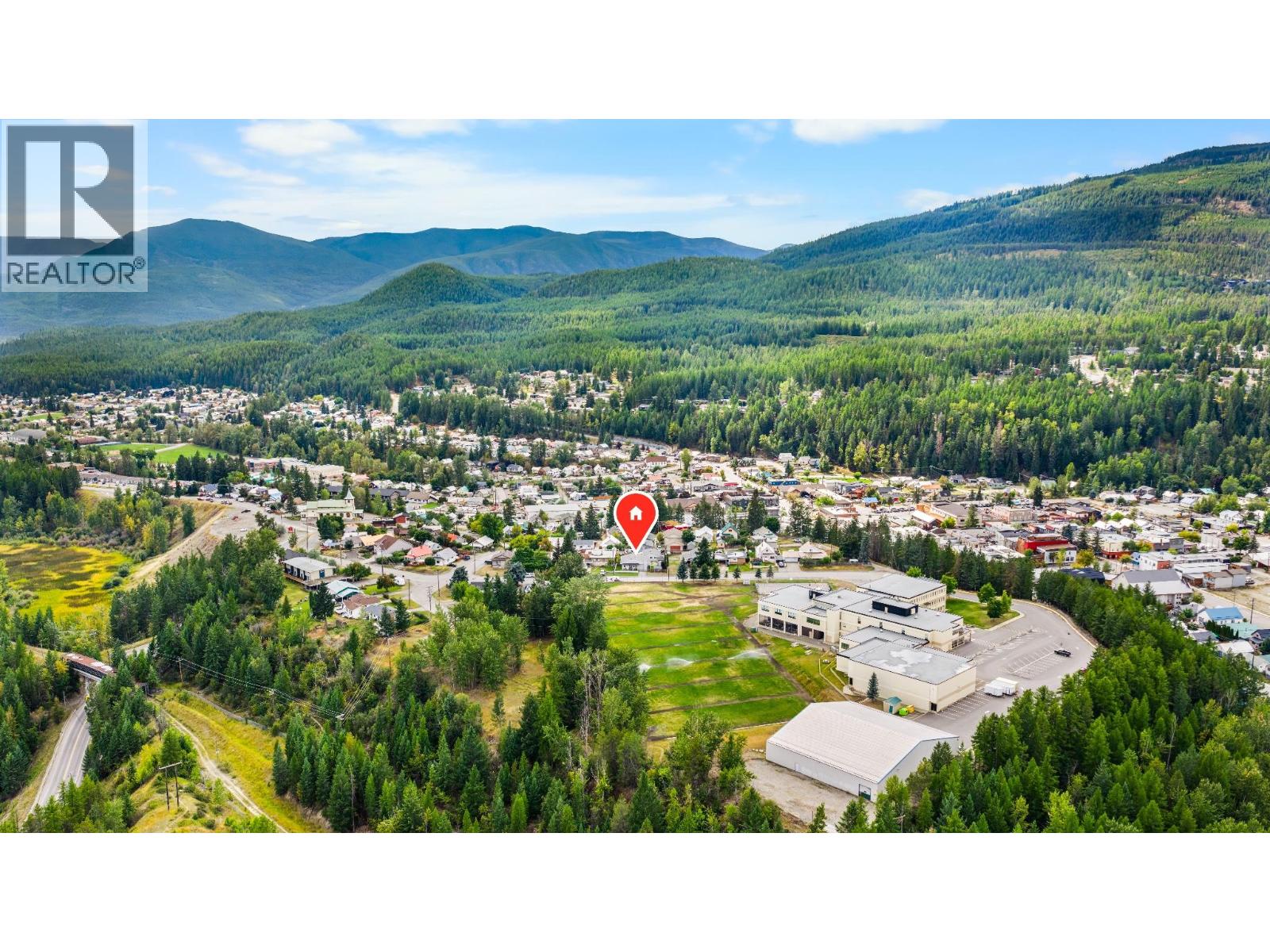 450 Halpin Street, Kimberley, British Columbia V1A 2G9 - Photo 42 - 10373205