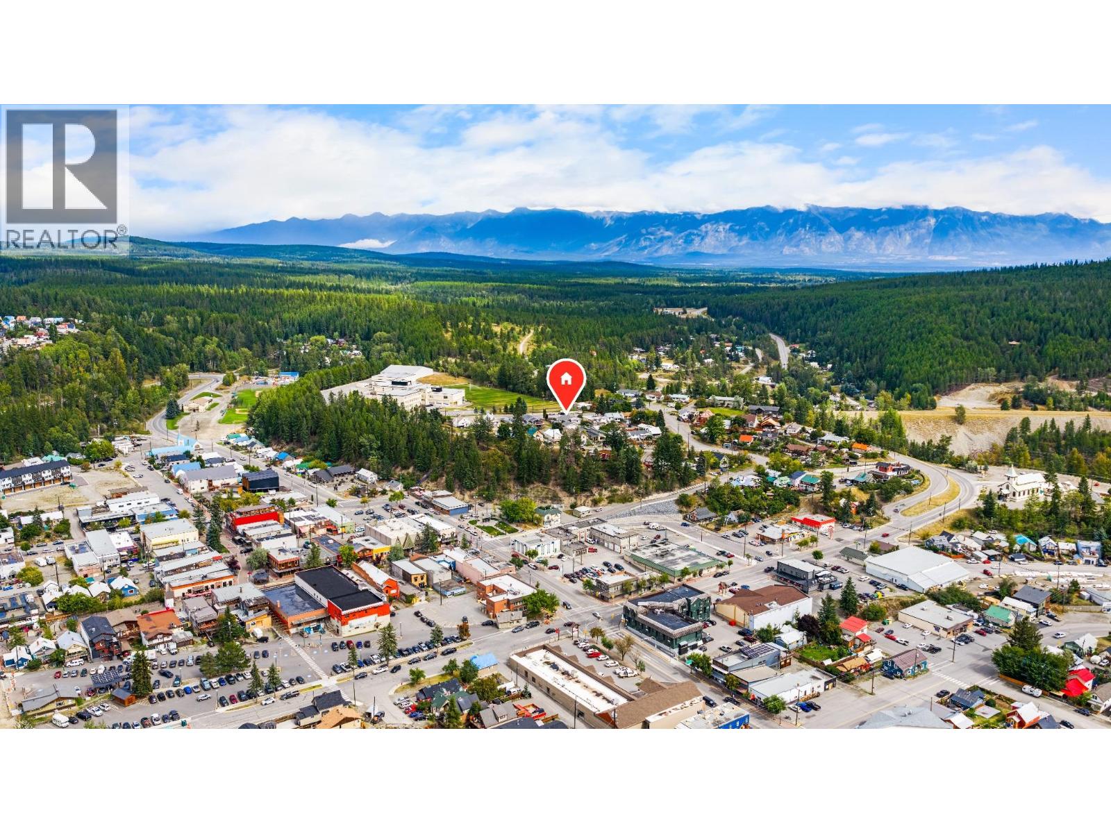 450 Halpin Street, Kimberley, British Columbia V1A 2G9 - Photo 44 - 10373205