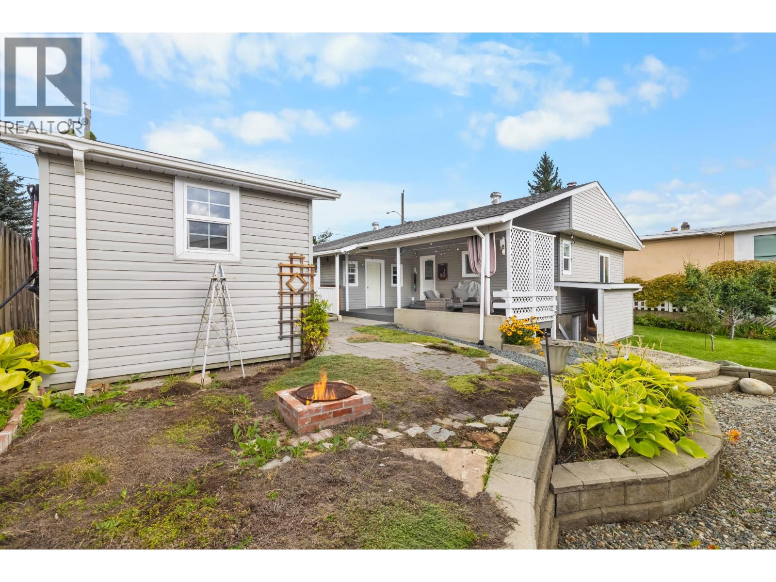 450 Halpin Street, Kimberley, British Columbia V1A 2G9 - Photo 7 - 10373205