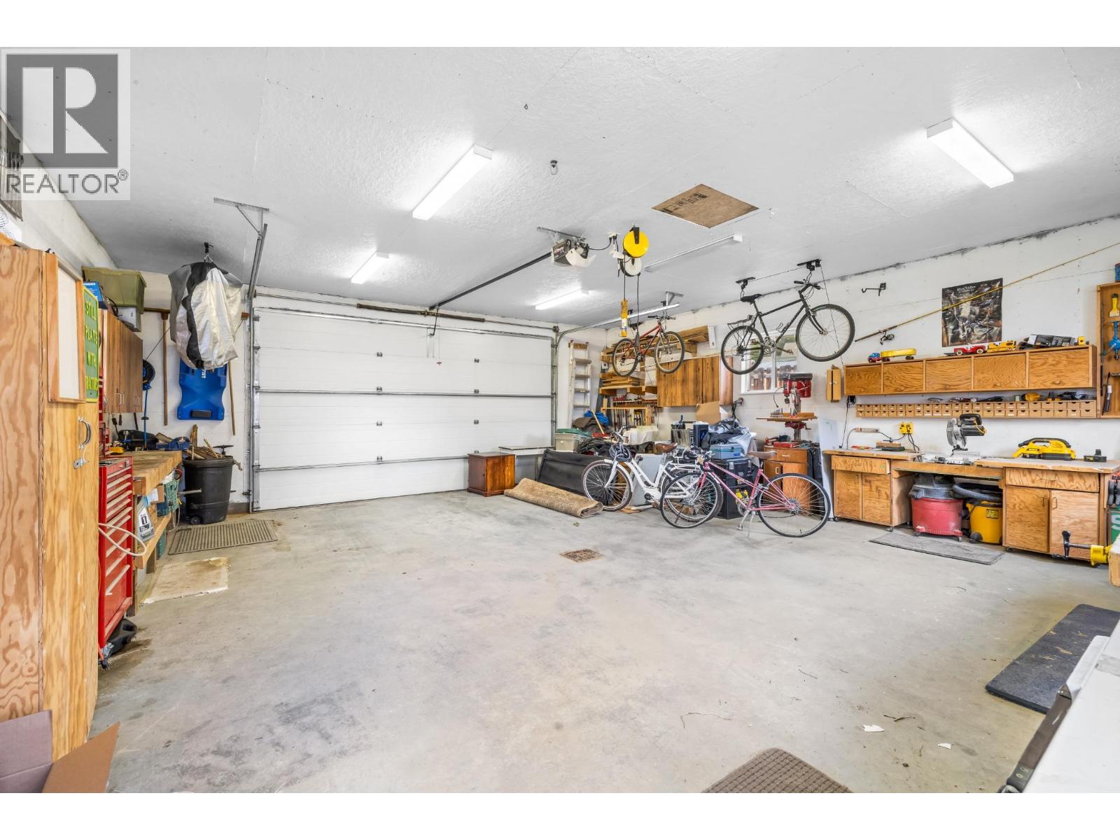 450 Halpin Street, Kimberley, British Columbia V1A 2G9 - Photo 9 - 10373205