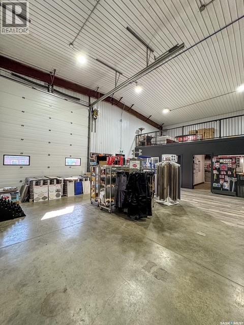 164 8th Avenue NW, Swift Current, Saskatchewan S9H 0Z6 - Photo 18 - SK048736