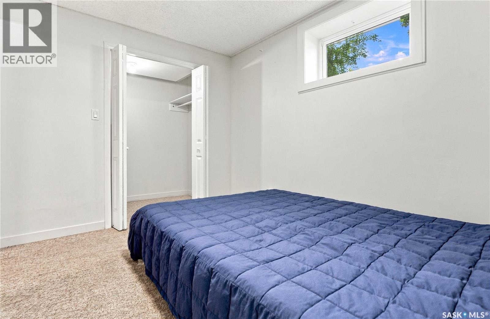 1535 Laura Avenue, Saskatoon, Saskatchewan  S7N 2R8 - Photo 22 - SK048722