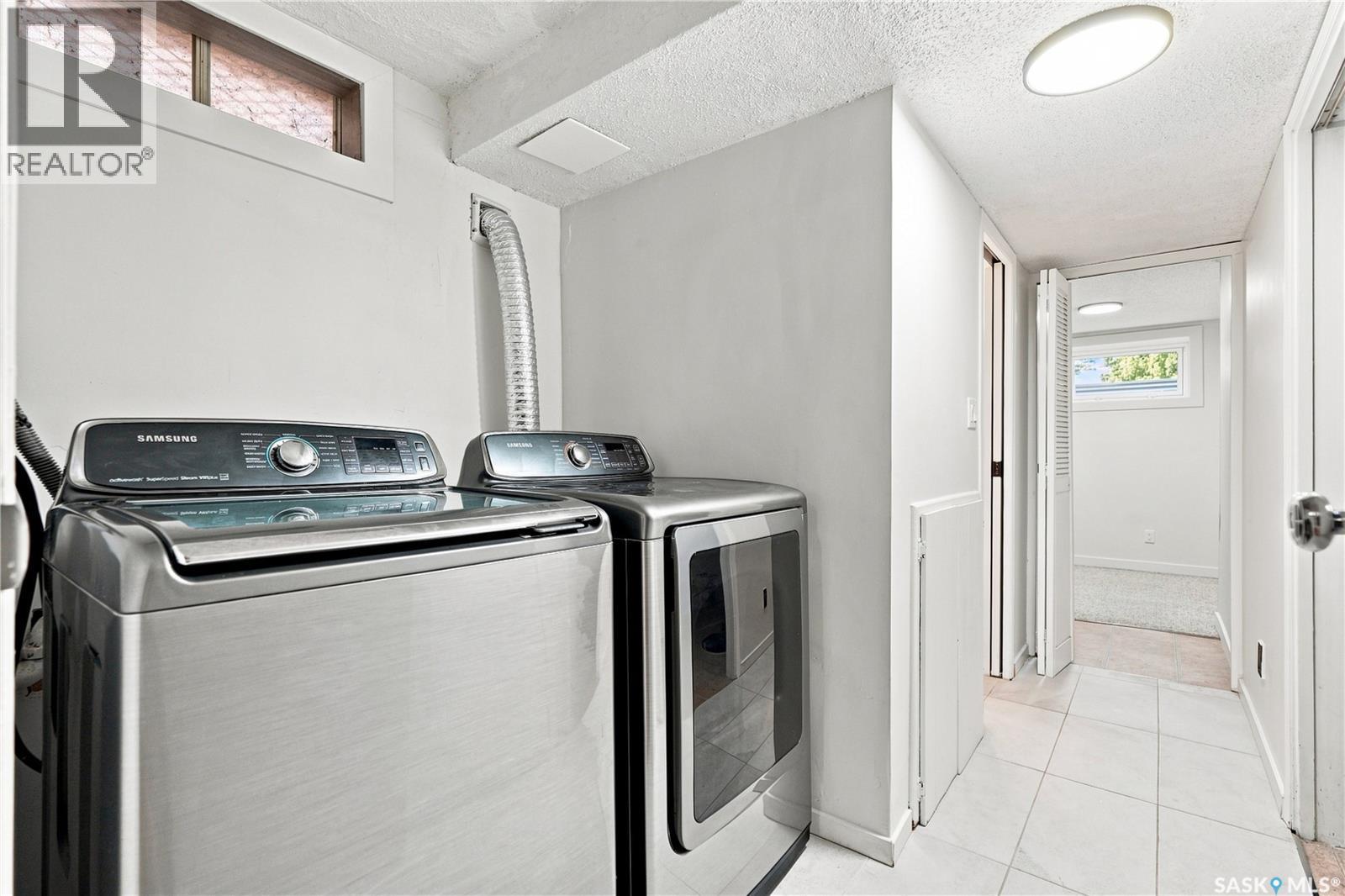 1535 Laura Avenue, Saskatoon, Saskatchewan  S7N 2R8 - Photo 23 - SK048722
