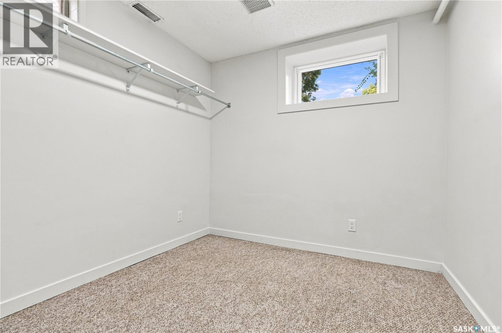 1535 Laura Avenue, Saskatoon, Saskatchewan  S7N 2R8 - Photo 27 - SK048722