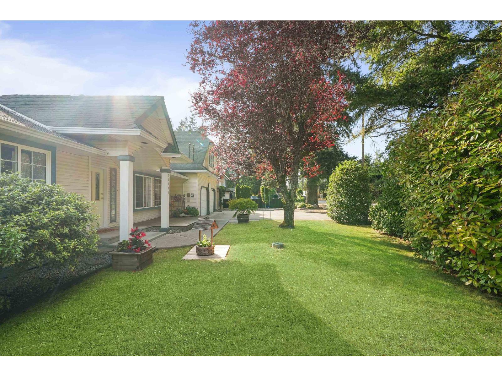 20094 24 Avenue, Langley, British Columbia  V2Z 1Z7 - Photo 4 - R3166469