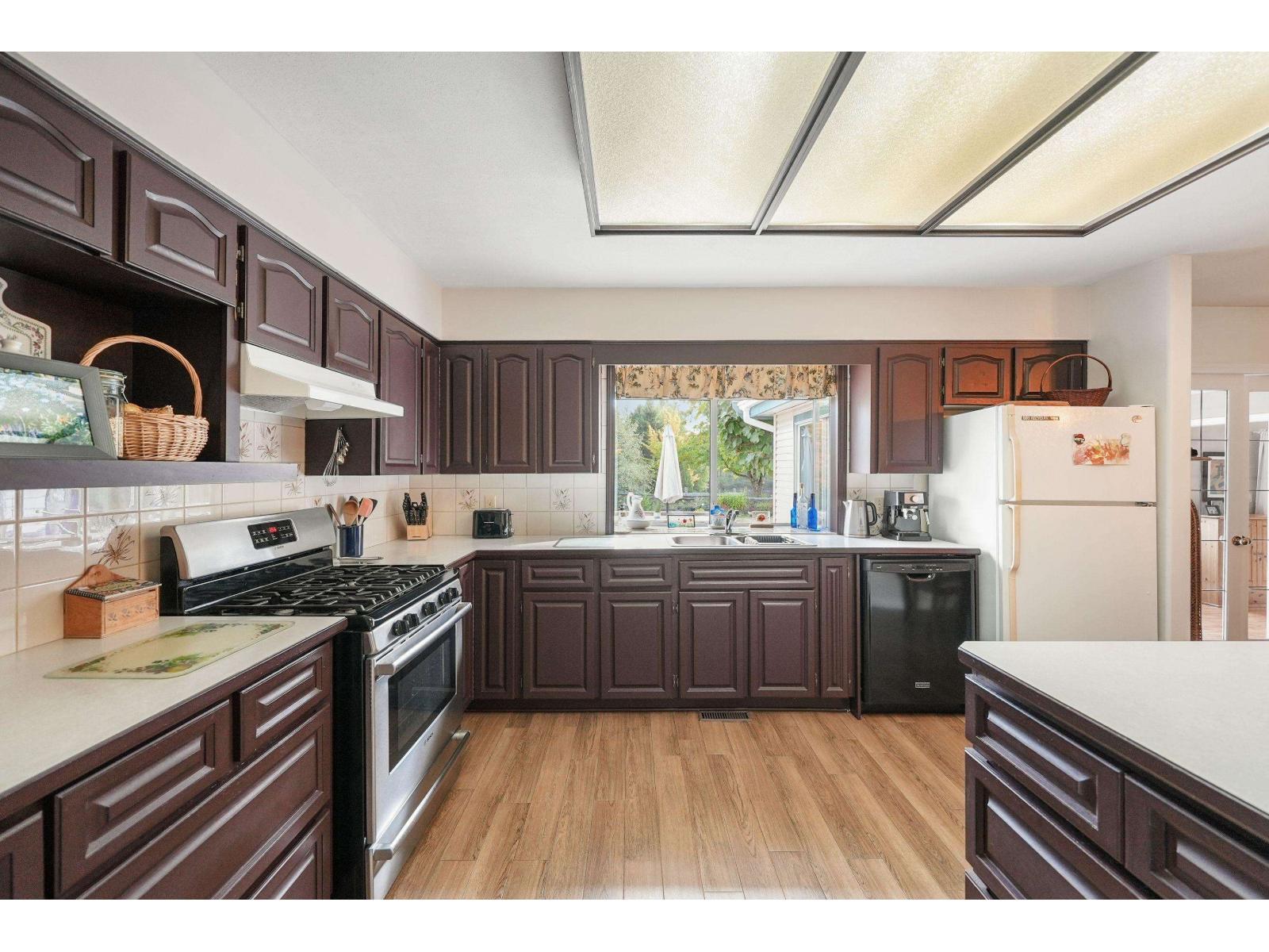 20094 24 Avenue, Langley, British Columbia  V2Z 1Z7 - Photo 12 - R3166469