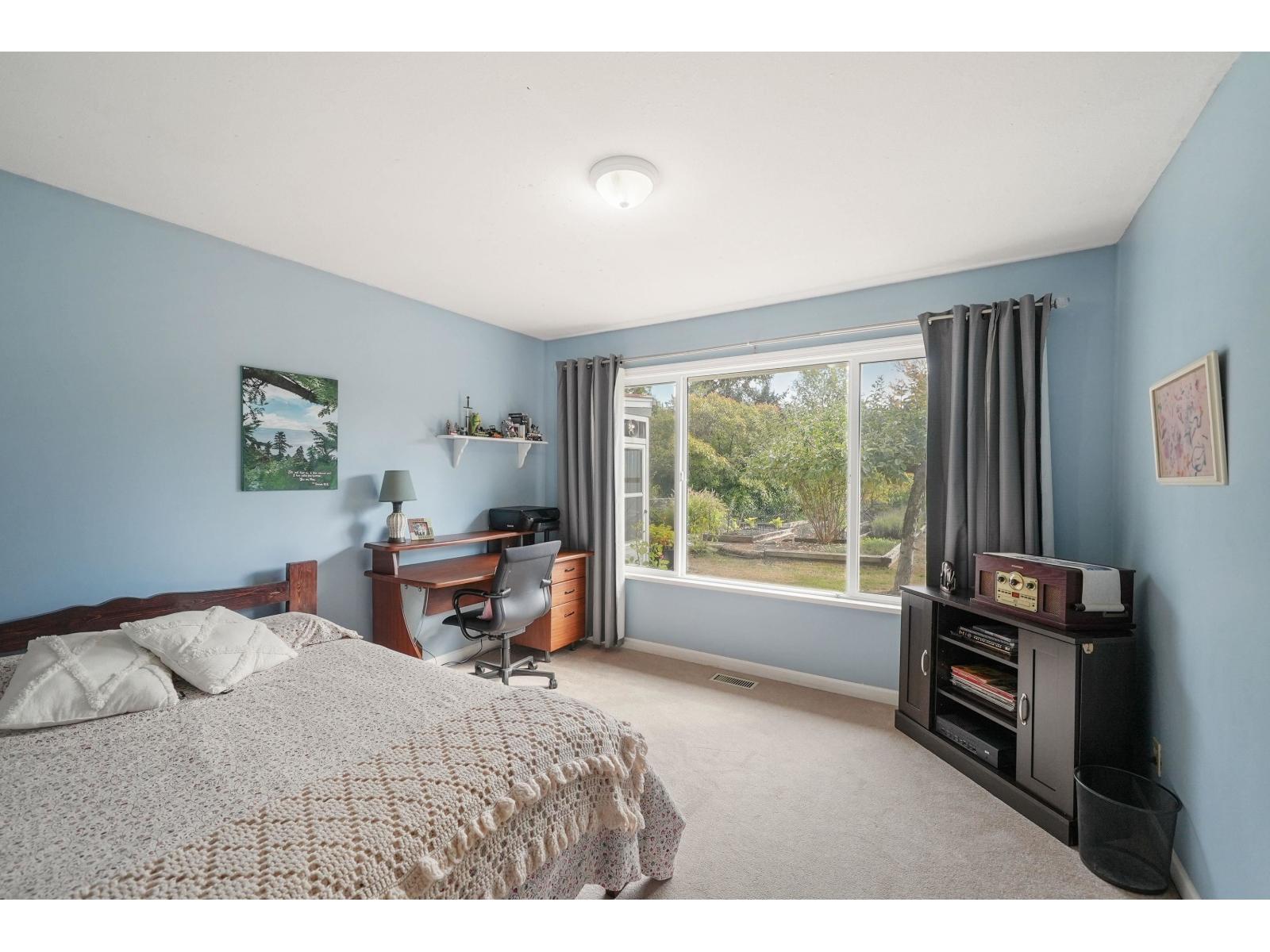 20094 24 Avenue, Langley, British Columbia  V2Z 1Z7 - Photo 9 - R3166469