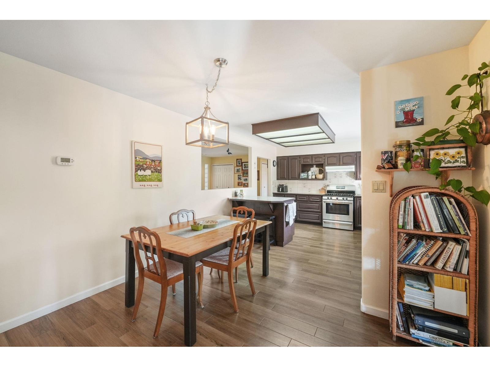 20094 24 Avenue, Langley, British Columbia  V2Z 1Z7 - Photo 13 - R3166469
