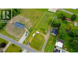 6670 West St STREET, Merlin, Ontario
