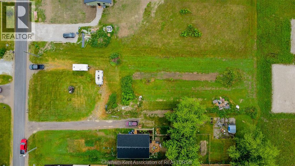 6670 West St Street, Merlin, Ontario  N0P 1W0 - Photo 4 - 26013435