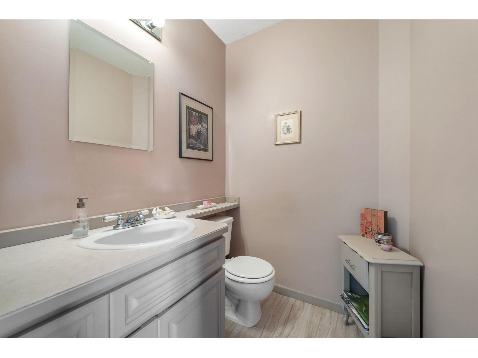 20094 24 Avenue, Langley, British Columbia  V2Z 1Z7 - Photo 19 - R3166469