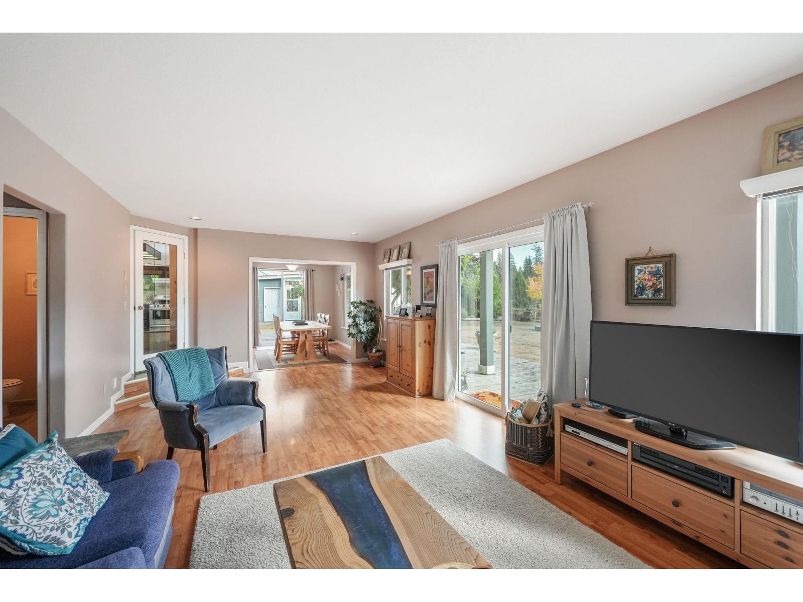 20094 24 Avenue, Langley, British Columbia  V2Z 1Z7 - Photo 16 - R3166469