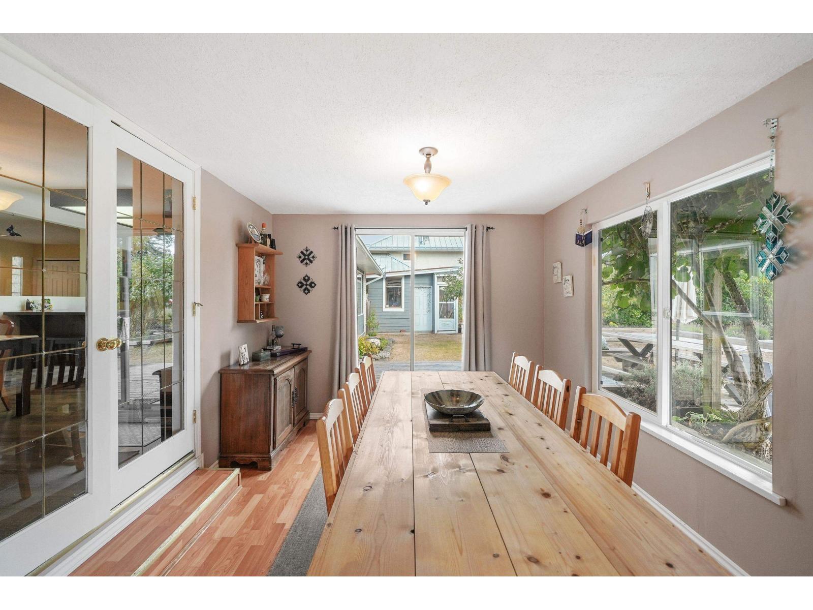 20094 24 Avenue, Langley, British Columbia  V2Z 1Z7 - Photo 17 - R3166469