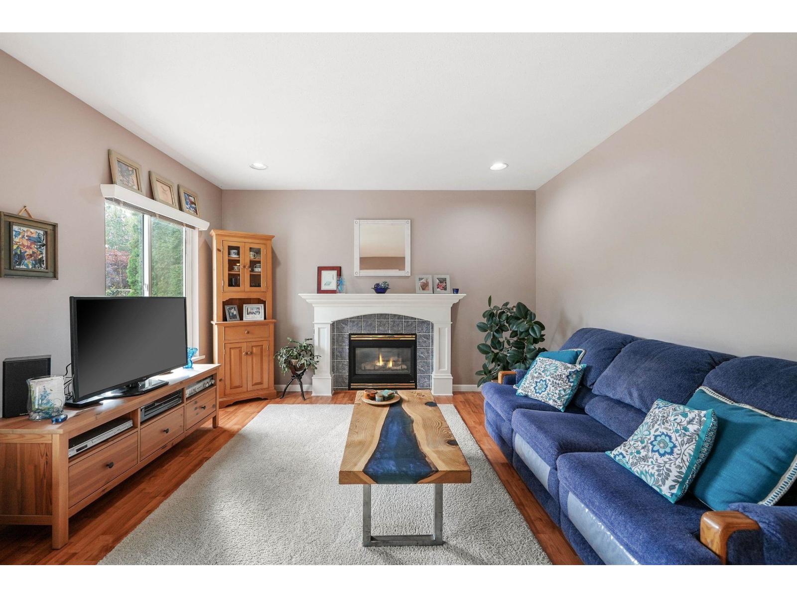 20094 24 Avenue, Langley, British Columbia  V2Z 1Z7 - Photo 15 - R3166469
