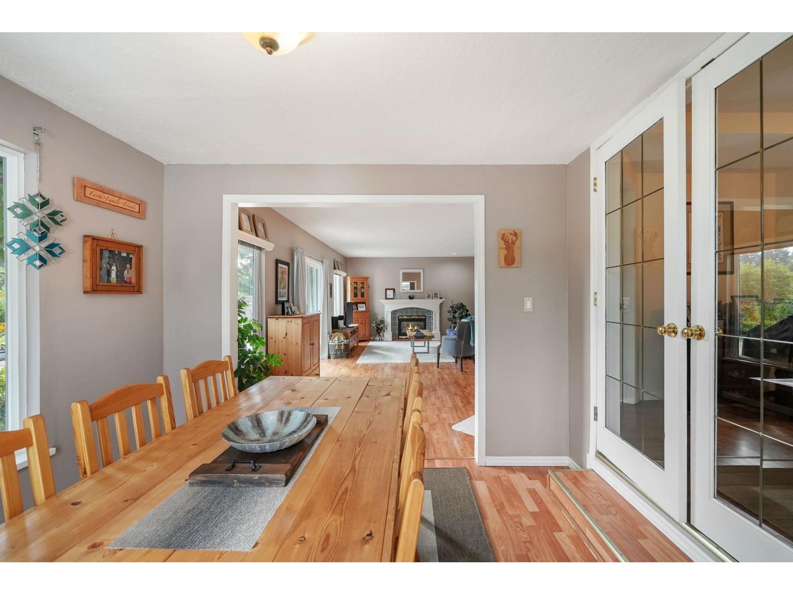 20094 24 Avenue, Langley, British Columbia  V2Z 1Z7 - Photo 18 - R3166469