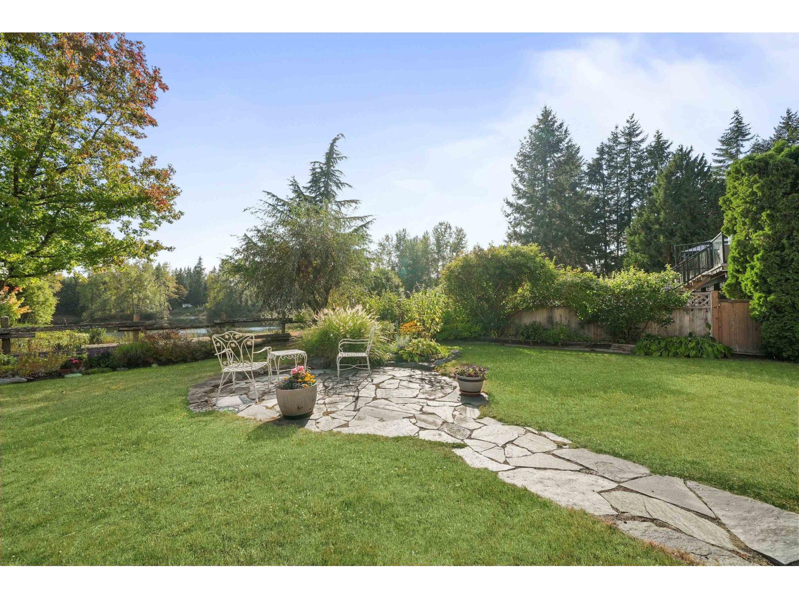 20094 24 Avenue, Langley, British Columbia  V2Z 1Z7 - Photo 32 - R3166469