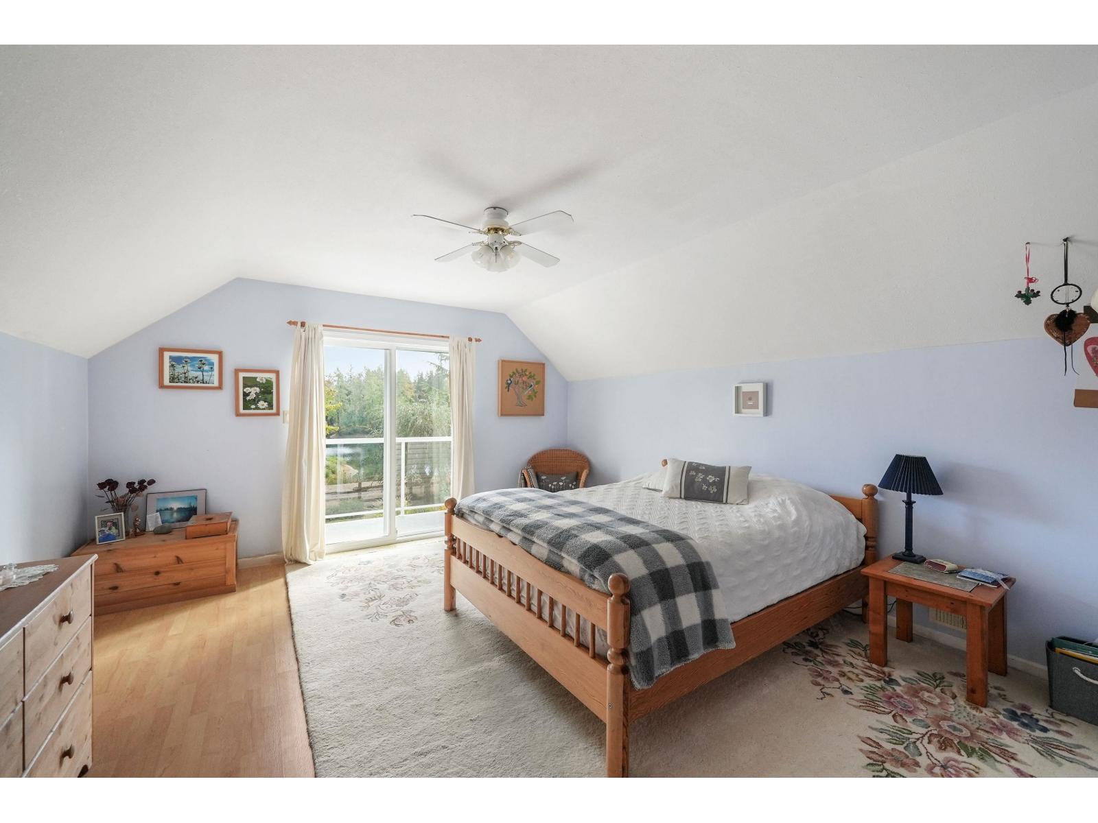 20094 24 Avenue, Langley, British Columbia  V2Z 1Z7 - Photo 24 - R3166469