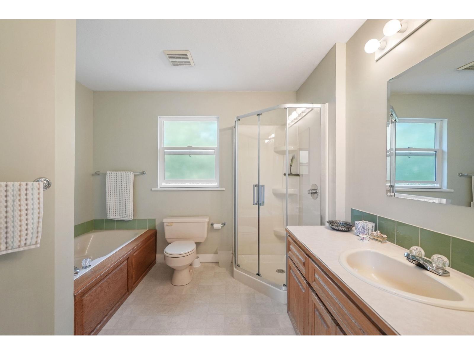 20094 24 Avenue, Langley, British Columbia  V2Z 1Z7 - Photo 23 - R3166469