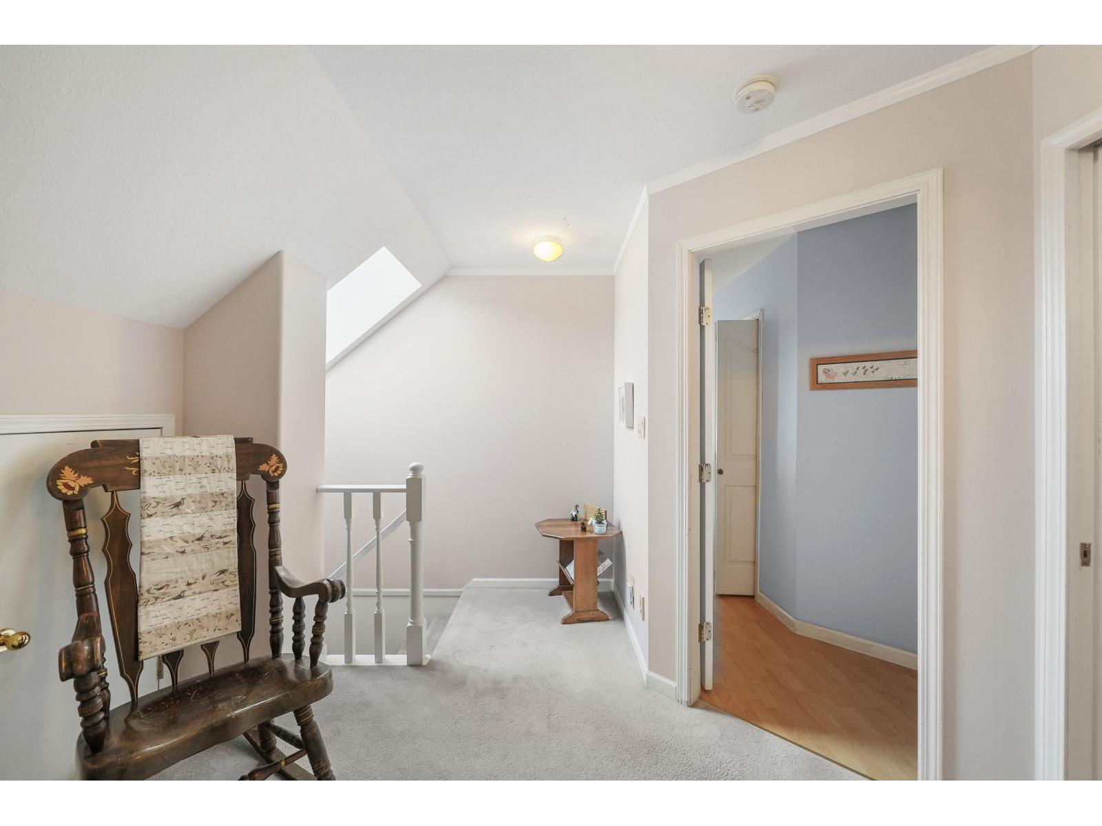 20094 24 Avenue, Langley, British Columbia  V2Z 1Z7 - Photo 21 - R3166469