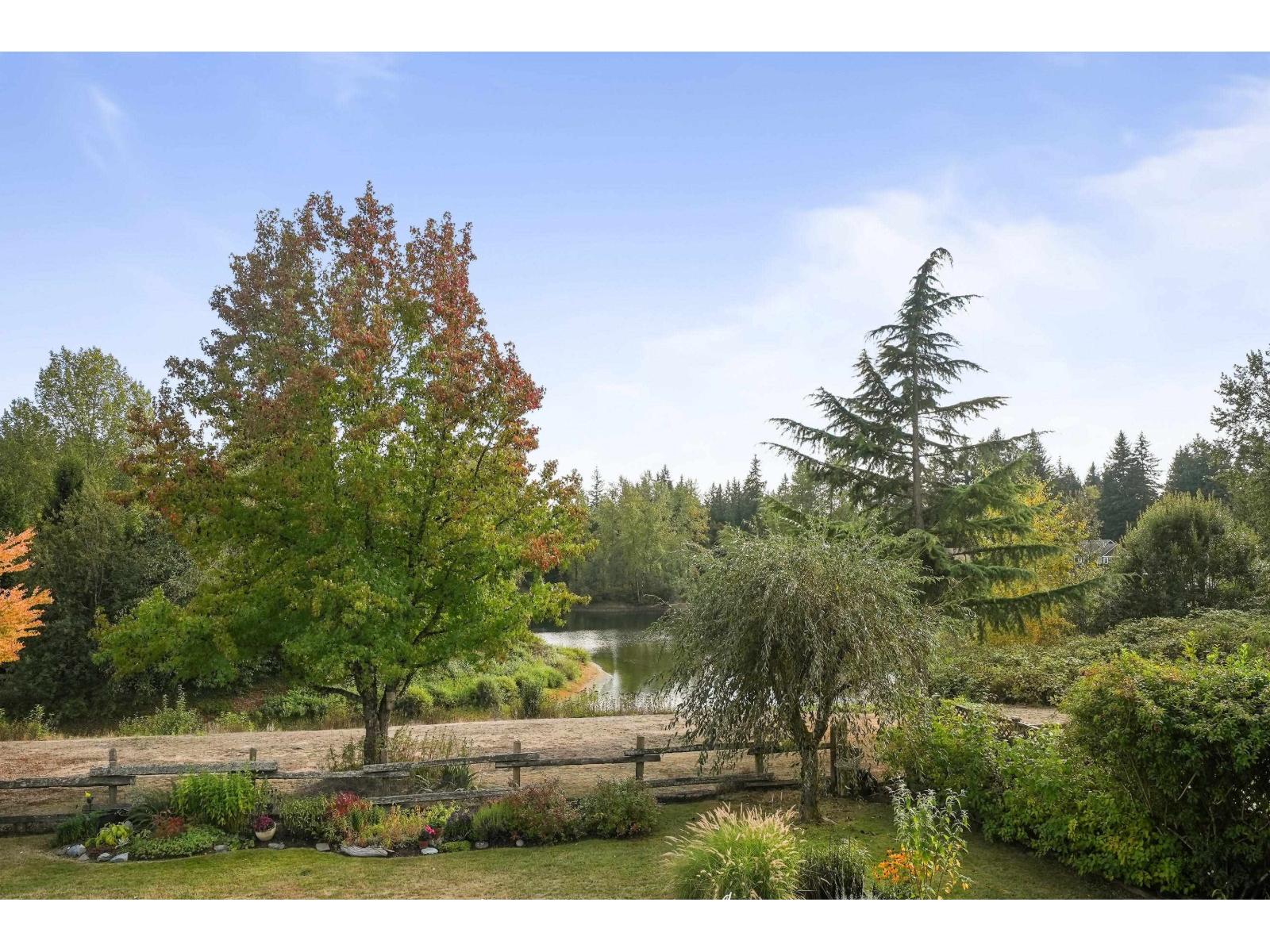 20094 24 Avenue, Langley, British Columbia  V2Z 1Z7 - Photo 27 - R3166469