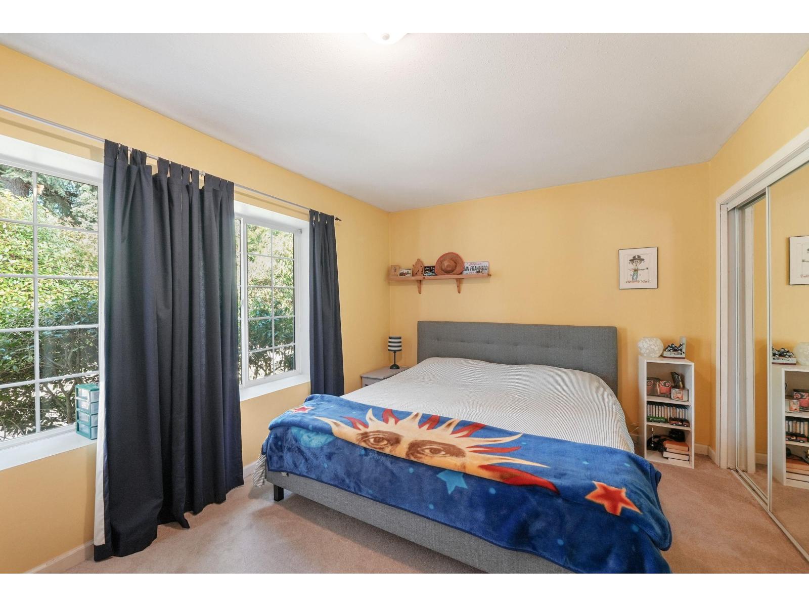 20094 24 Avenue, Langley, British Columbia  V2Z 1Z7 - Photo 10 - R3166469