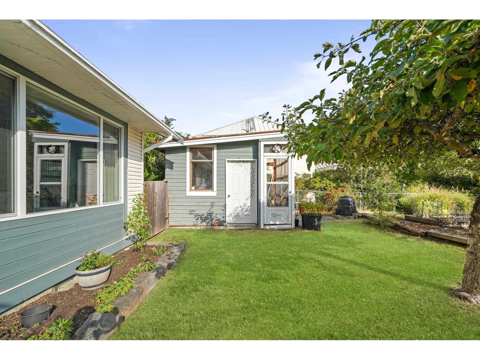 20094 24 Avenue, Langley, British Columbia  V2Z 1Z7 - Photo 30 - R3166469