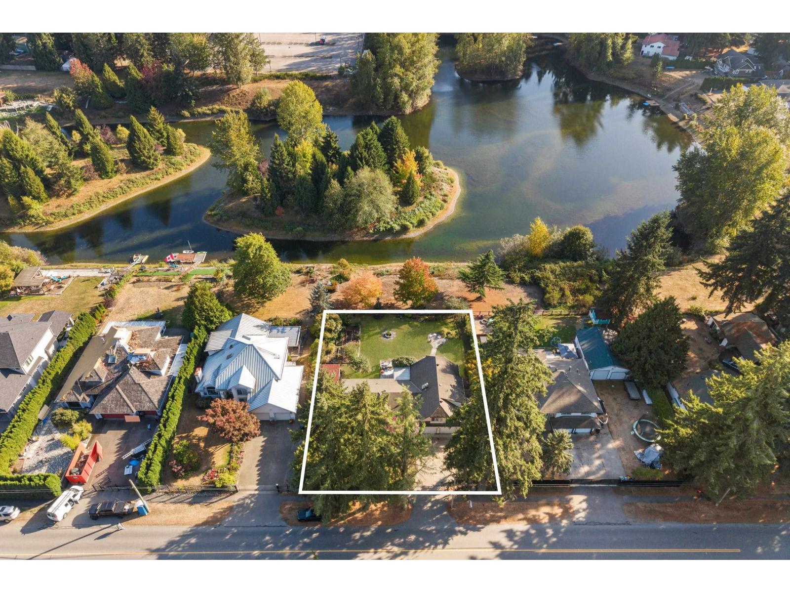 20094 24 Avenue, Langley, British Columbia  V2Z 1Z7 - Photo 36 - R3166469
