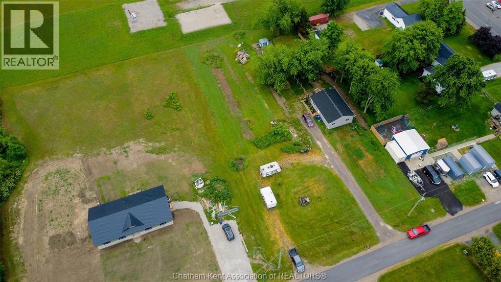 6670 West St Street, Merlin, Ontario  N0P 1W0 - Photo 6 - 26013435
