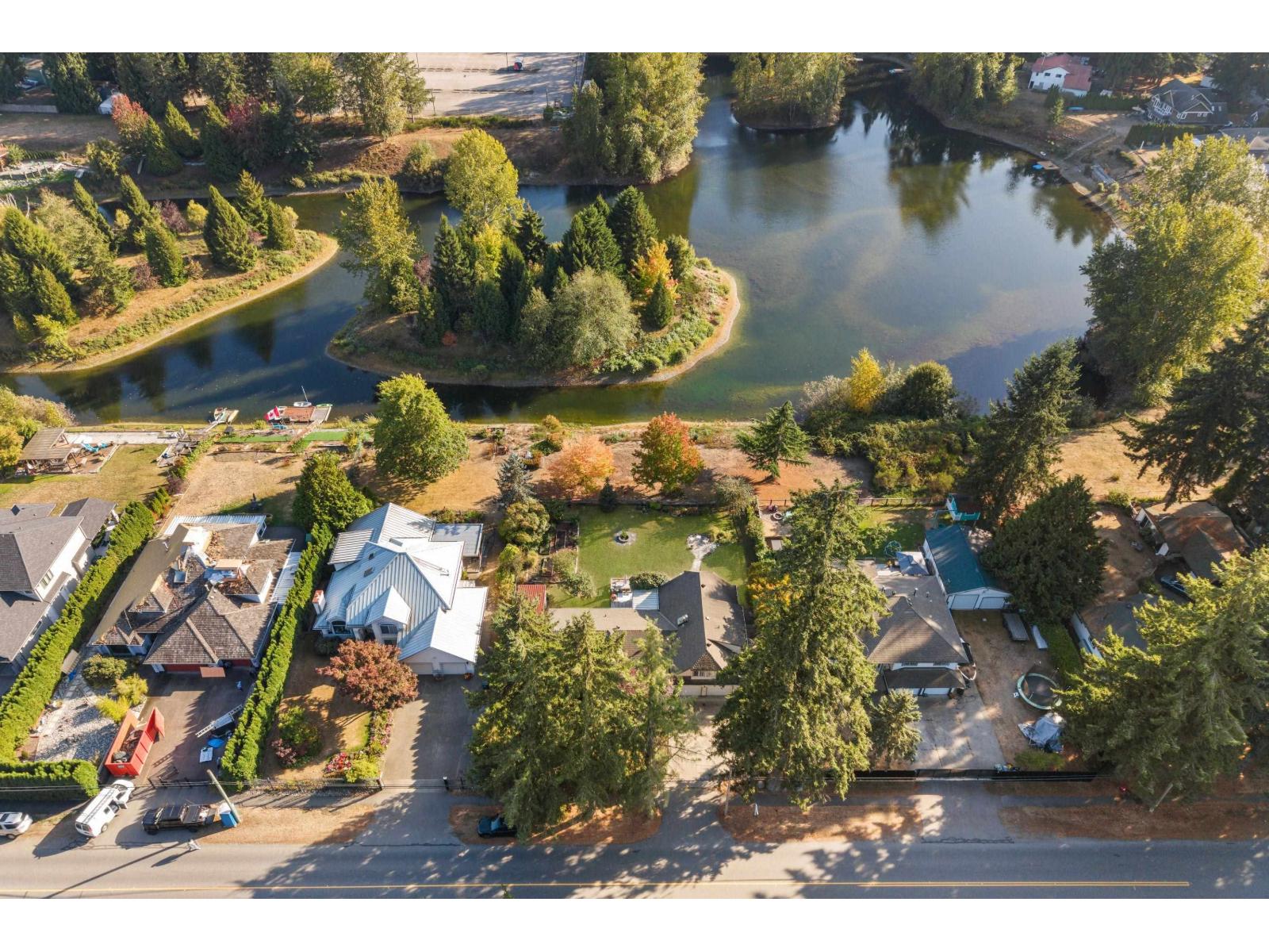 20094 24 Avenue, Langley, British Columbia  V2Z 1Z7 - Photo 38 - R3166469