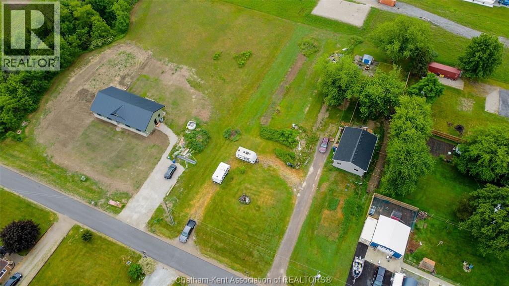 6670 West St Street, Merlin, Ontario  N0P 1W0 - Photo 5 - 26013435