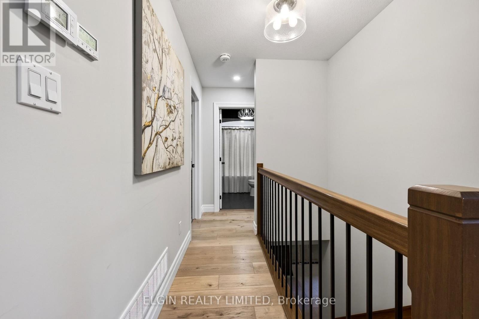 72 Sparkys Way, Southwold, Ontario  N5P 0E9 - Photo 24 - X13797386