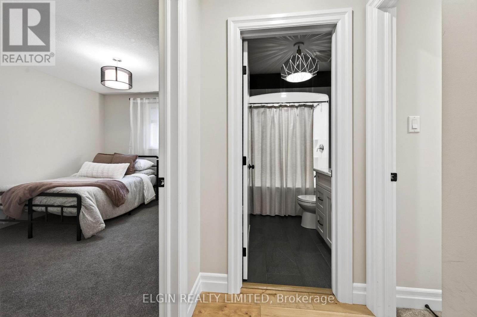 72 Sparkys Way, Southwold, Ontario  N5P 0E9 - Photo 25 - X13797386