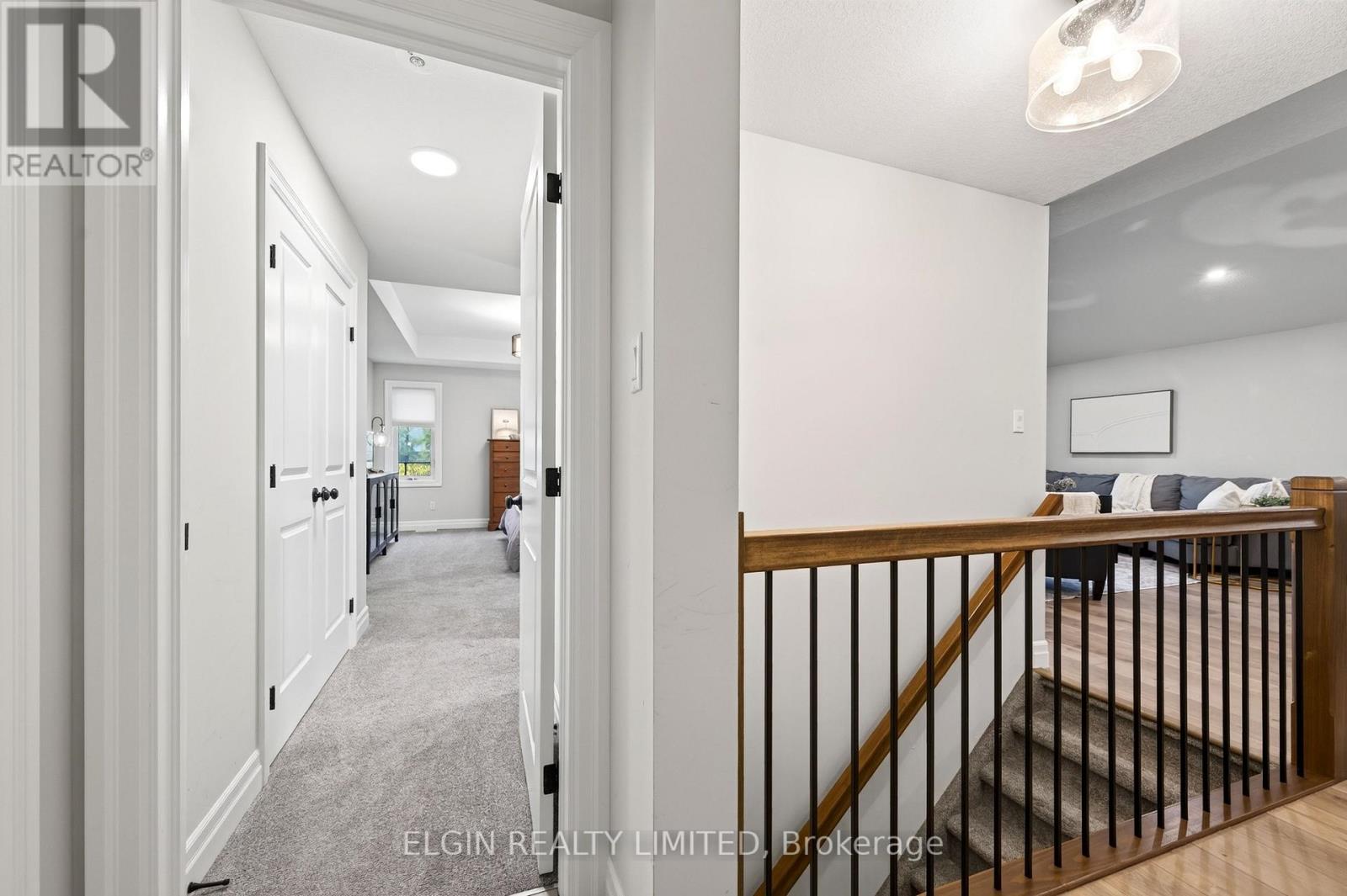 72 Sparkys Way, Southwold, Ontario  N5P 0E9 - Photo 27 - X13797386