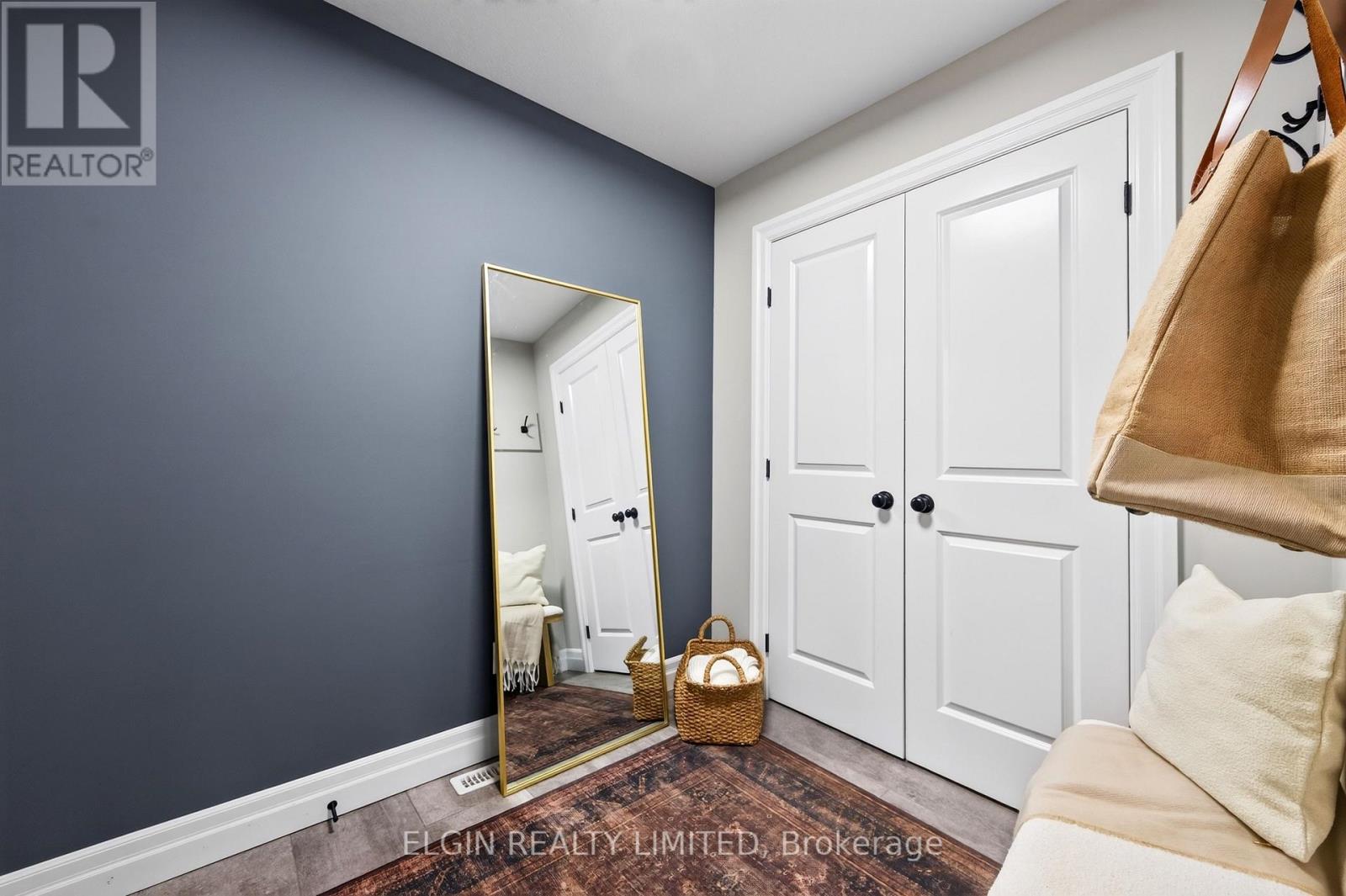 72 Sparkys Way, Southwold, Ontario  N5P 0E9 - Photo 35 - X13797386