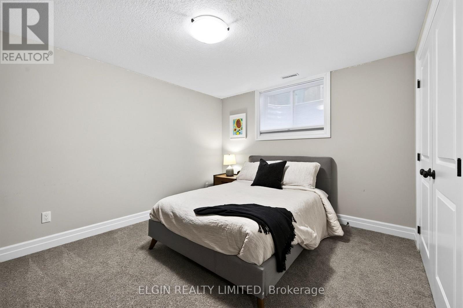 72 Sparkys Way, Southwold, Ontario  N5P 0E9 - Photo 40 - X13797386