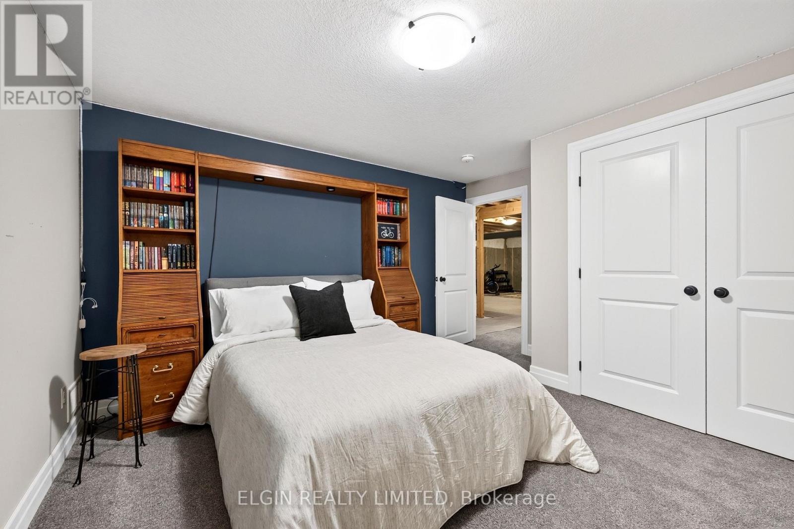 72 Sparkys Way, Southwold, Ontario  N5P 0E9 - Photo 41 - X13797386
