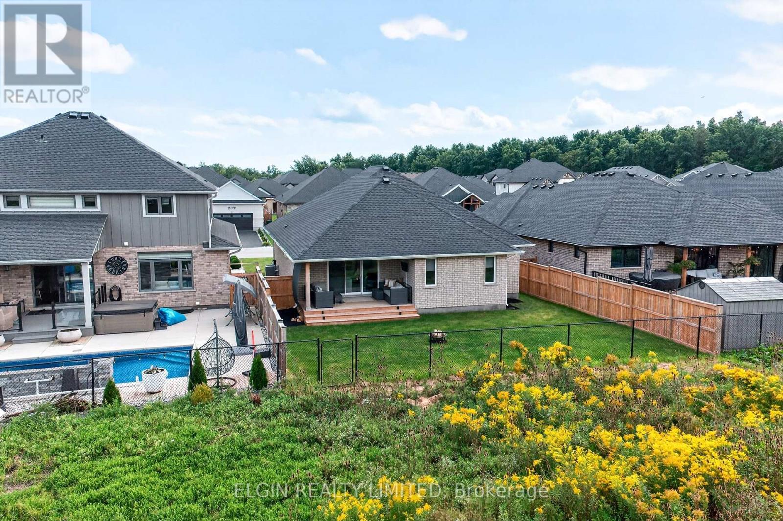 72 Sparkys Way, Southwold, Ontario  N5P 0E9 - Photo 49 - X13797386