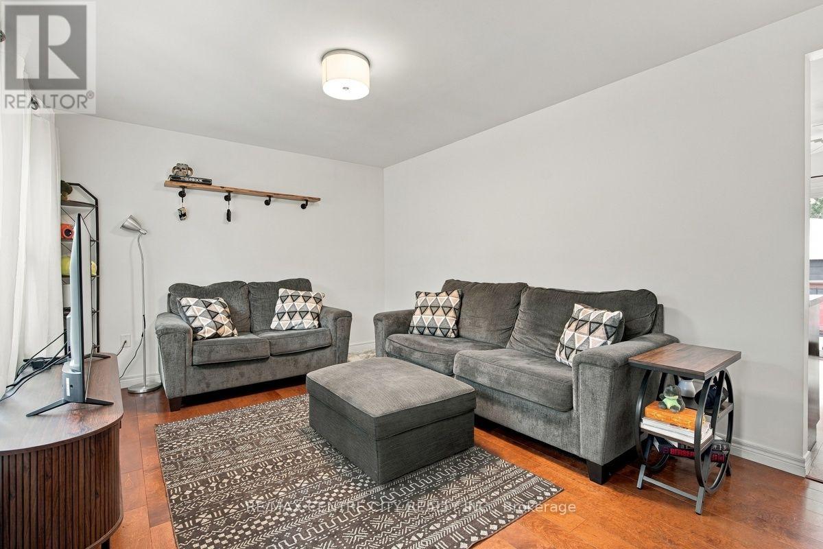 1570 Hansuld Street, London East, Ontario  N5V 1Y5 - Photo 11 - X13797448