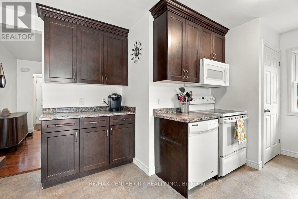 1570 Hansuld Street, London East, Ontario  N5V 1Y5 - Photo 14 - X13797448