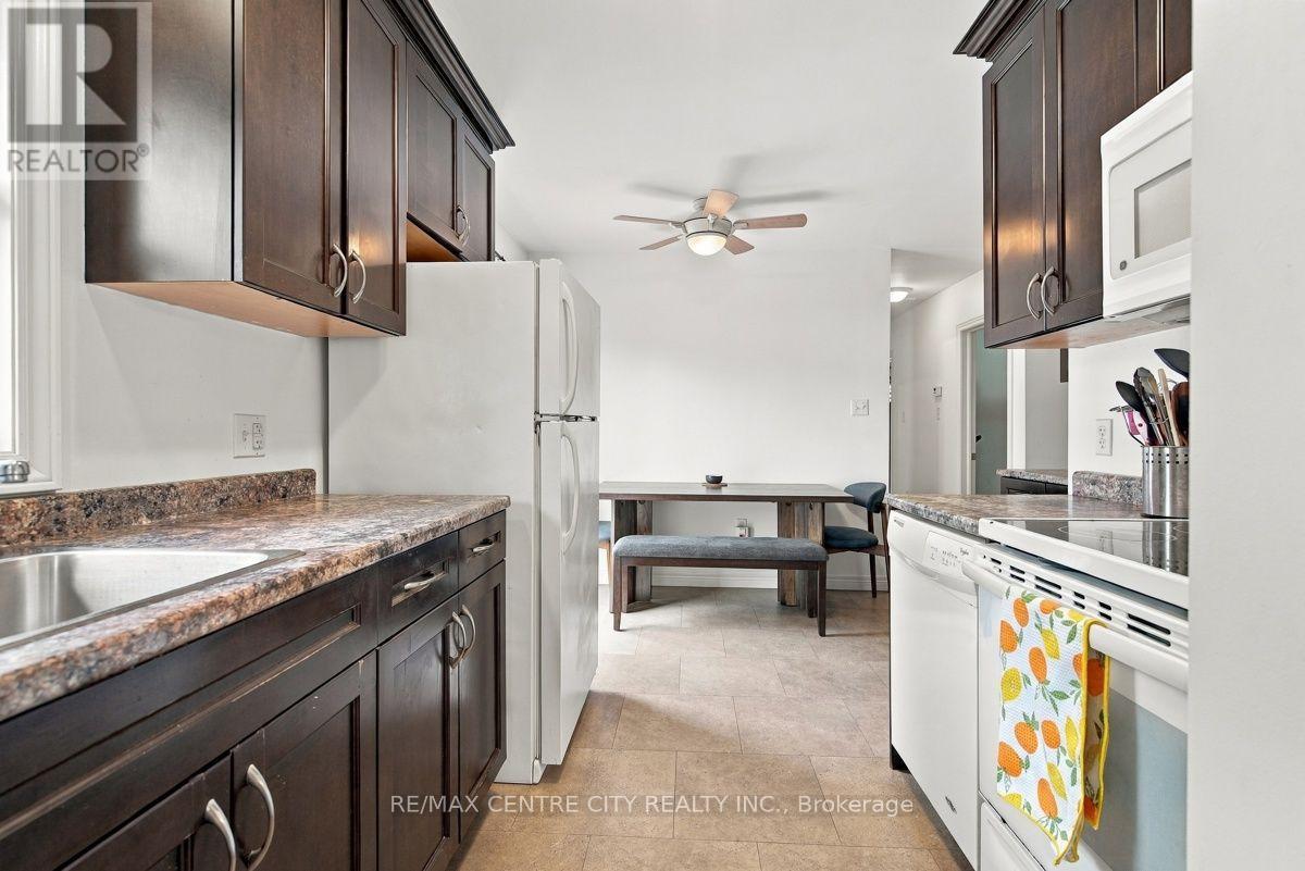 1570 Hansuld Street, London East, Ontario  N5V 1Y5 - Photo 16 - X13797448