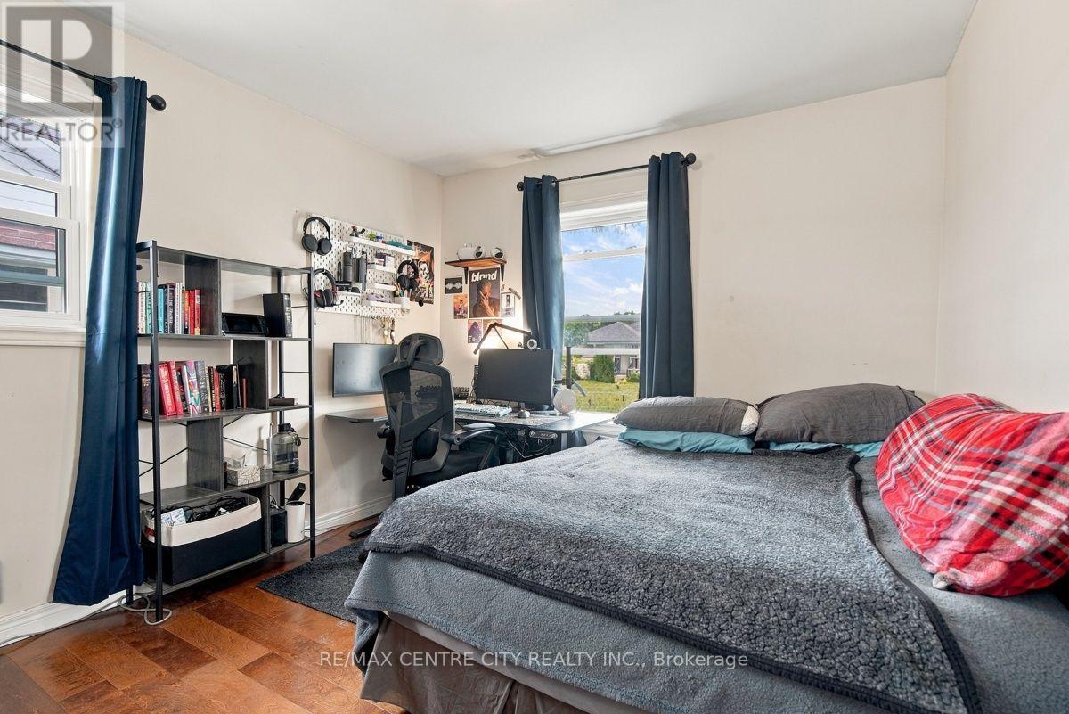1570 Hansuld Street, London East, Ontario  N5V 1Y5 - Photo 17 - X13797448