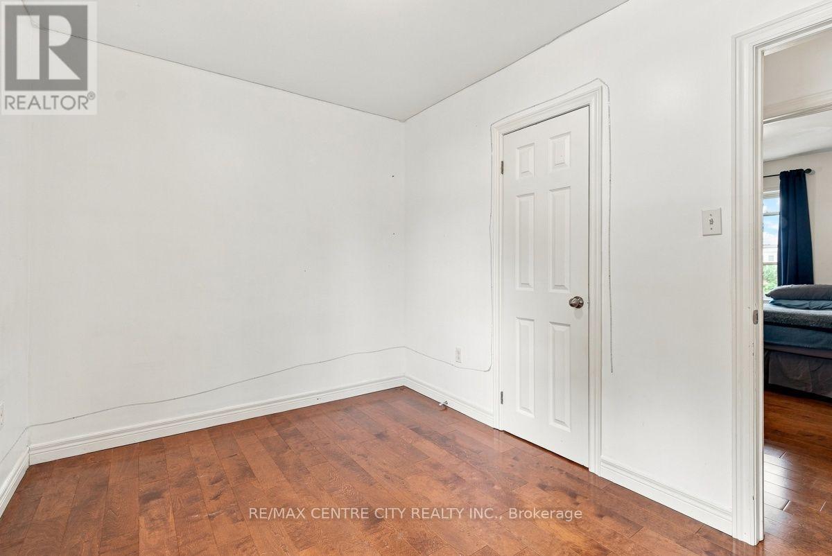 1570 Hansuld Street, London East, Ontario  N5V 1Y5 - Photo 22 - X13797448