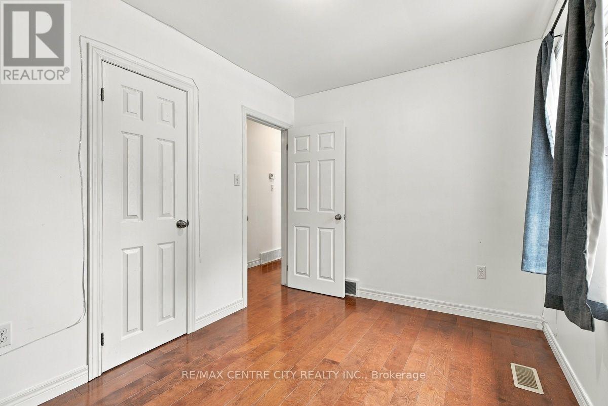 1570 Hansuld Street, London East, Ontario  N5V 1Y5 - Photo 23 - X13797448
