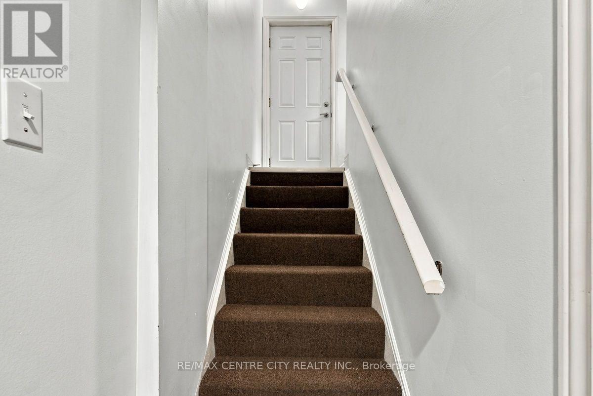 1570 Hansuld Street, London East, Ontario  N5V 1Y5 - Photo 26 - X13797448
