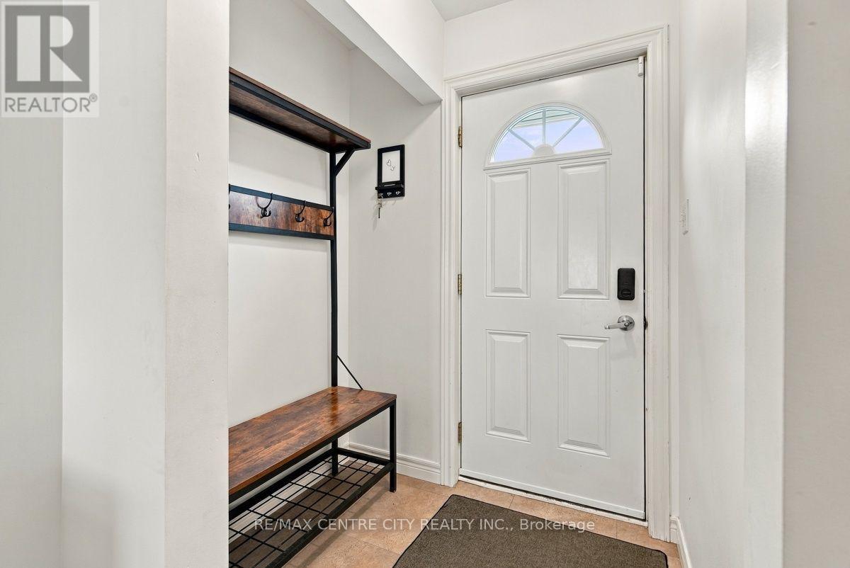 1570 Hansuld Street, London East, Ontario  N5V 1Y5 - Photo 7 - X13797448