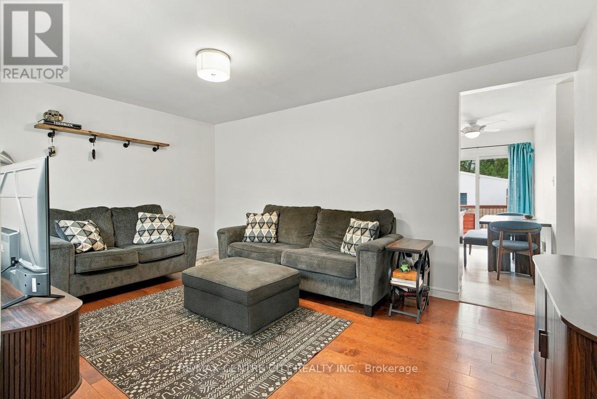 1570 Hansuld Street, London East, Ontario  N5V 1Y5 - Photo 8 - X13797448