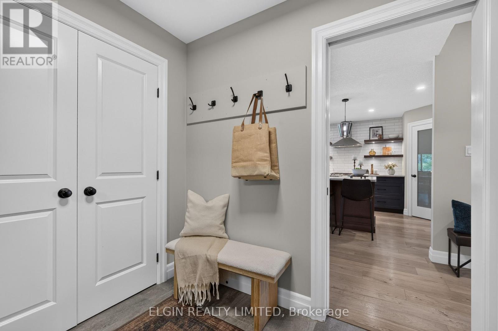 72 Sparkys Way, Southwold, Ontario  N5P 0E9 - Photo 36 - X13797484