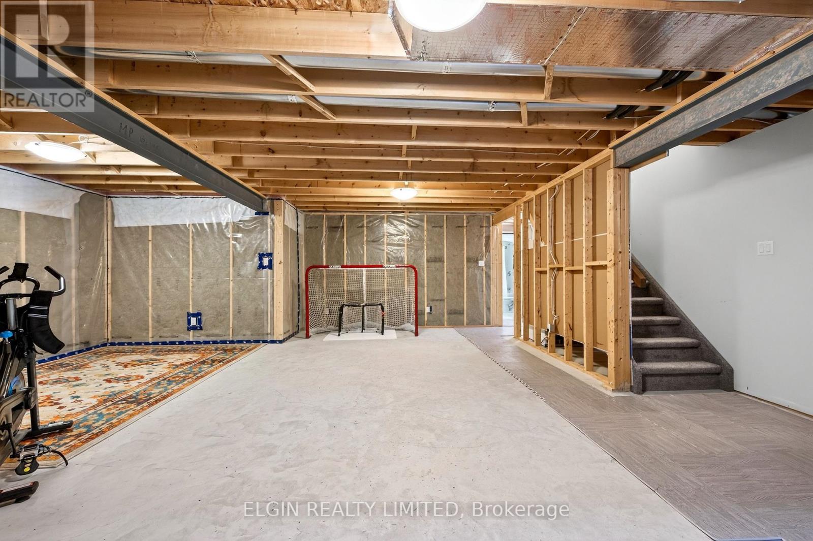 72 Sparkys Way, Southwold, Ontario  N5P 0E9 - Photo 38 - X13797484