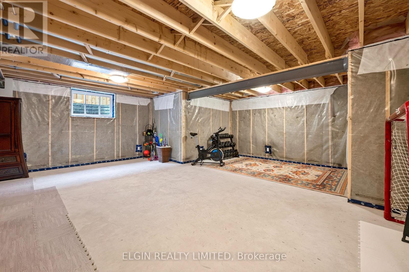 72 Sparkys Way, Southwold, Ontario  N5P 0E9 - Photo 39 - X13797484